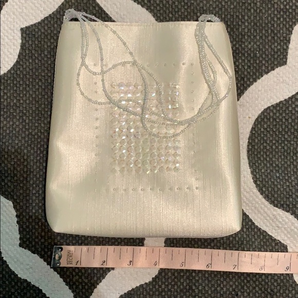 Vintage Victoria’s Secret NWOT bag - Picture 7 of 7